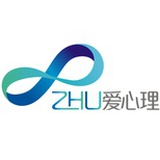 筑爱心理咨询