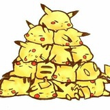 月