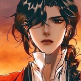 本兔飞