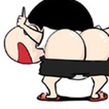 解决之道