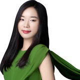 Selina Yao