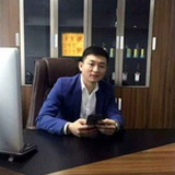 jimmy老师