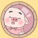 人间不清醒