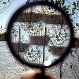 九月二十一日晚