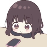 铃萝