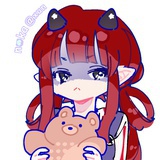 天生有用