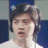 资深佟莉厨