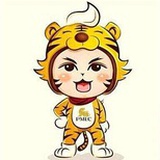 江东王大虎