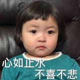 鹅