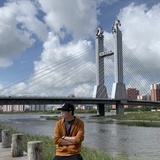进退我