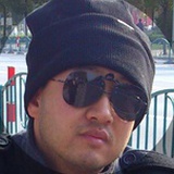 孙凯
