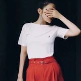 胡小丫
