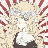 奶茶茶