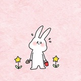 lalala辣辣