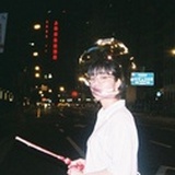 流浪的星星