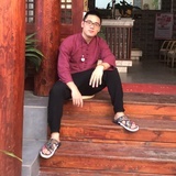 一起去邯郸