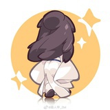 没有逻辑💦💧