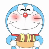 吃肉瘦