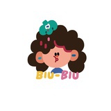 青青子子