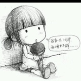 殷小鱼