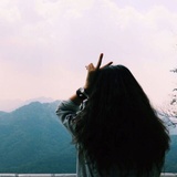 傻憨