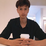 太平洋的风