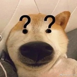 阿莉de方糖