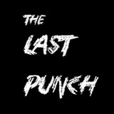 The Last Punch