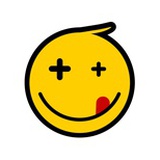 ONEKICK