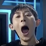 真的很爱吃火锅