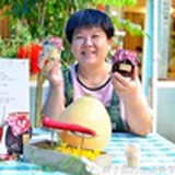 燕子妈妈