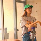呵呵