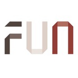 maxinfun