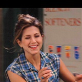 一本正经的嘎嘎