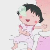 仙子不下凡