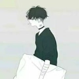 安知愚之乐