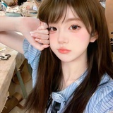 GrAcemoon