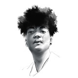 阿贤师傅