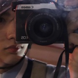 lucas