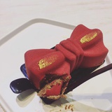 小太阳