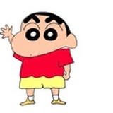 青橄榄