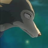 丢丢你那么丧