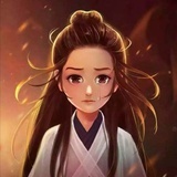 潮Fan格式