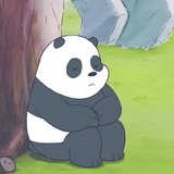 这是专属