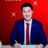 李安华作家