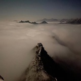 秉钧ᝰ