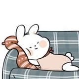 鸿雁_