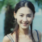 灵魂香喷