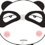 一本不正经