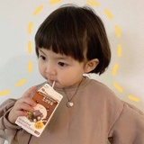i拿铁coffee
